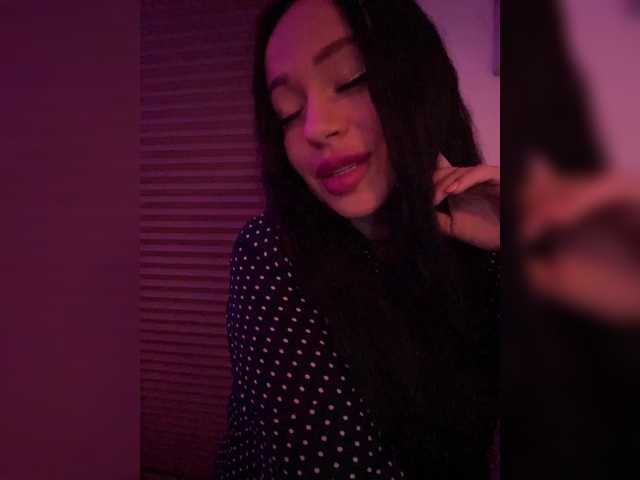 LadyOfDesire live cam on BongaCams