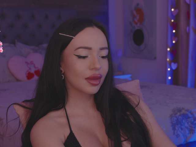 LadyOfDesire