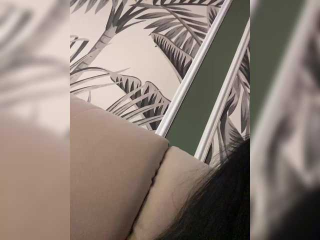LadyOfDesire live cam on BongaCams