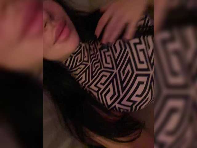 LadyOfDesire live cam on BongaCams