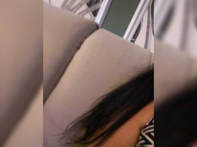 LadyOfDesire live cam on BongaCams