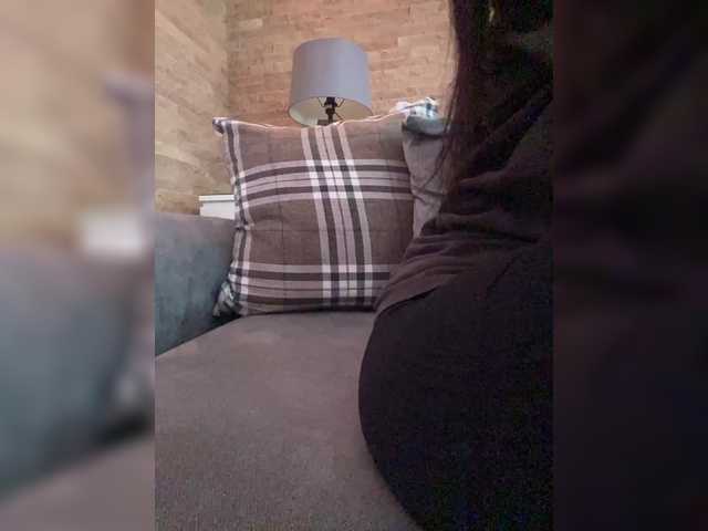 LadyOfDesire
