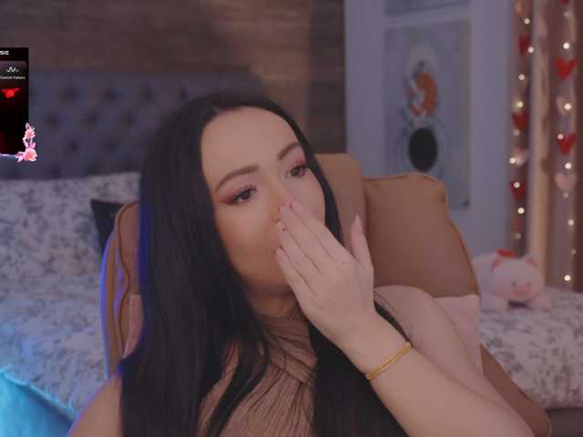 LadyOfDesire