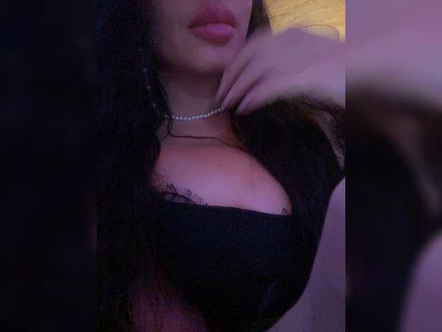 LadyOfDesire live cam on BongaCams