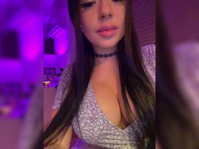 LadyOfDesire live cam on BongaCams