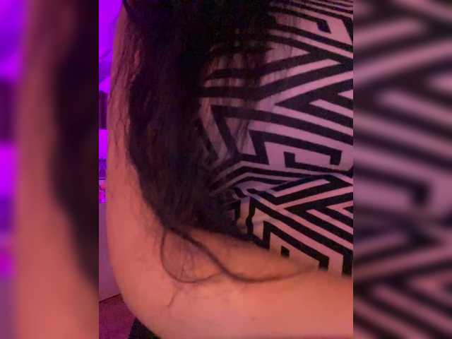 LadyOfDesire live cam on BongaCams