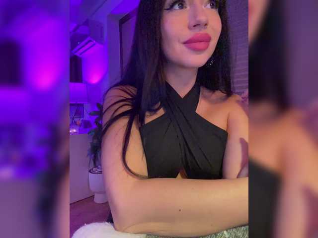 LadyOfDesire