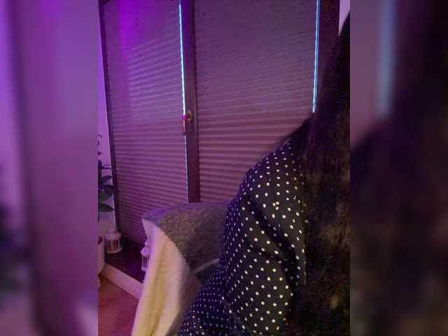 LadyOfDesire live cam on BongaCams