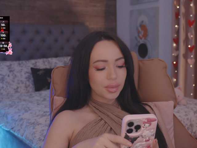 LadyOfDesire