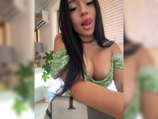 LadyOfDesire live cam on