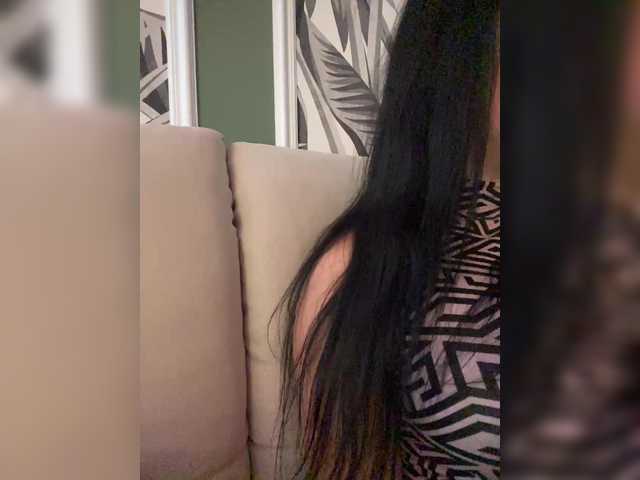 LadyOfDesire live cam on BongaCams