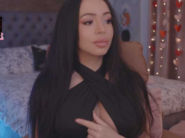 LadyOfDesire