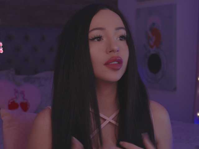 LadyOfDesire