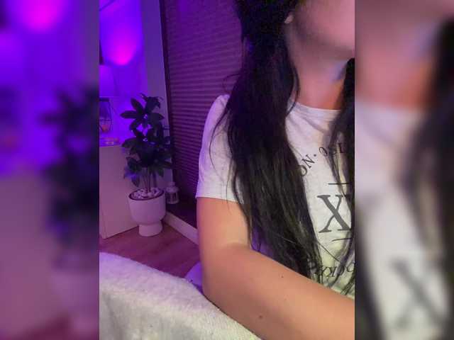 LadyOfDesire live webcam show