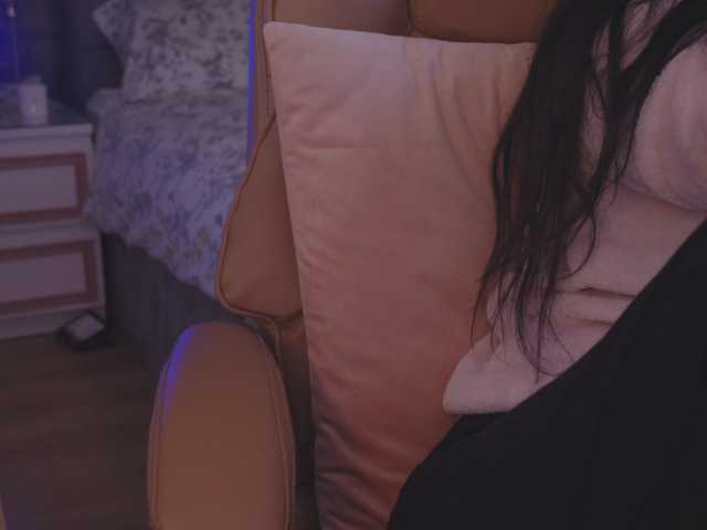 LadyOfDesire