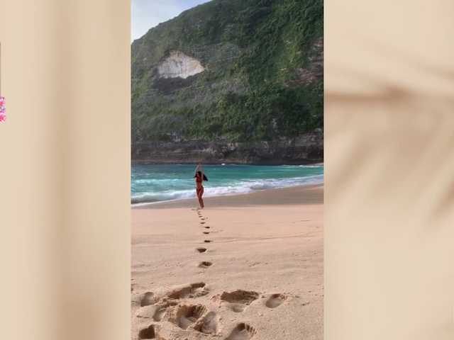 LadyOfDesire live cam on BongaCams