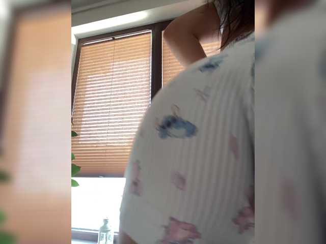 LadyOfDesire live webcam show