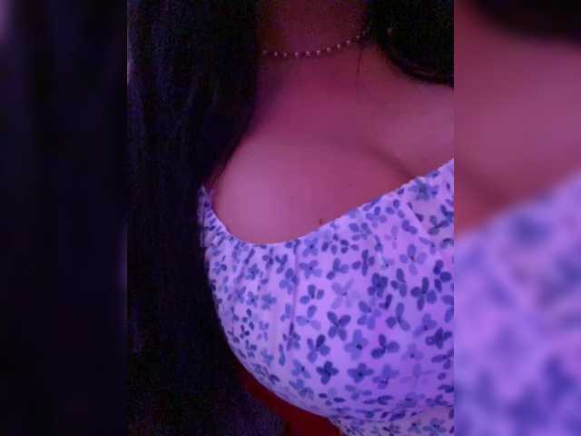 LadyOfDesire live cam on BongaCams