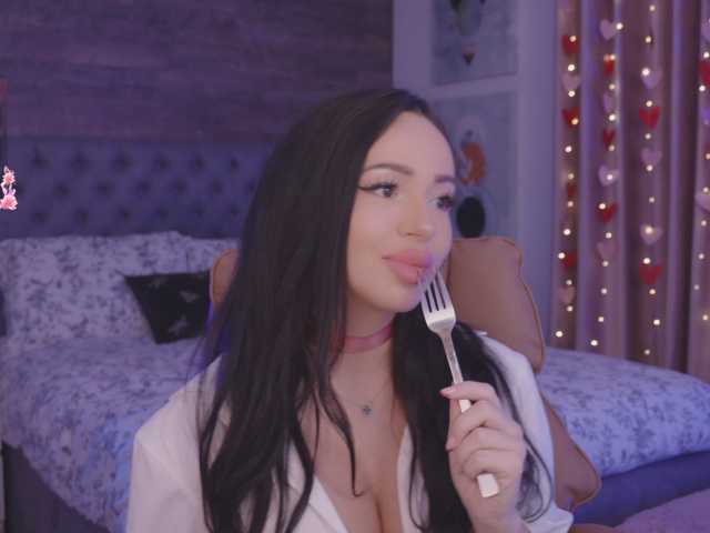 LadyOfDesire