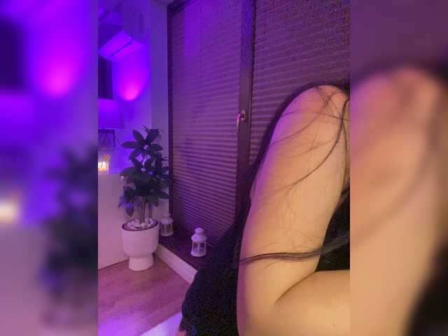 LadyOfDesire live cam on BongaCams