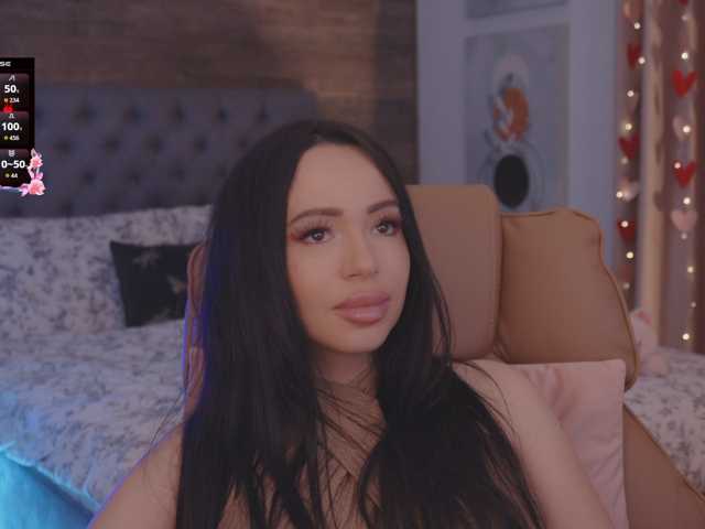 LadyOfDesire