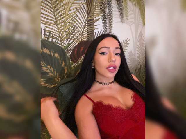 LadyOfDesire