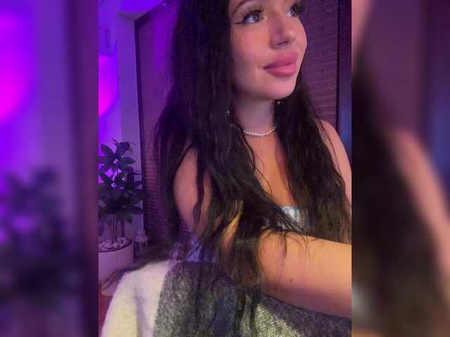 LadyOfDesire live cam on BongaCams