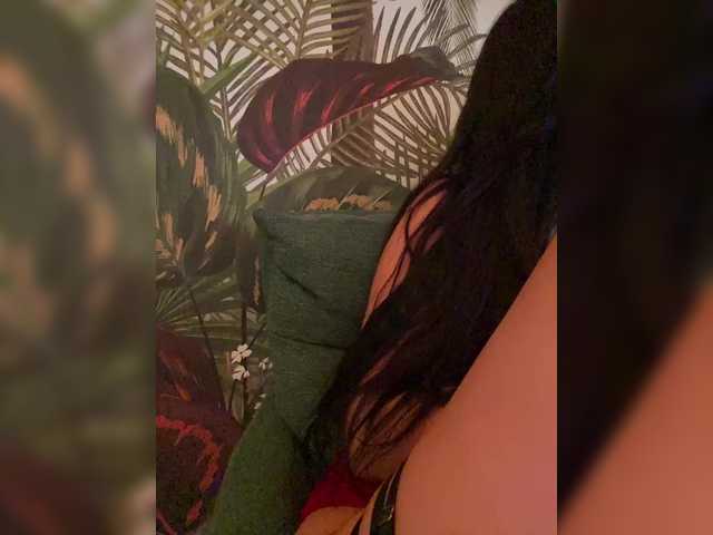LadyOfDesire