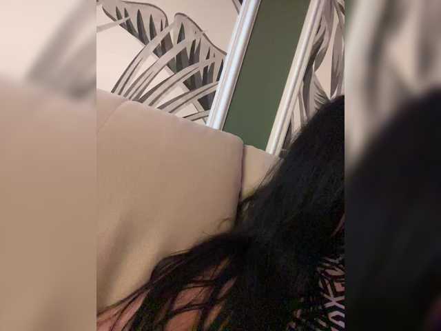 LadyOfDesire live cam on BongaCams