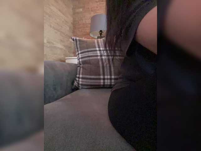 LadyOfDesire