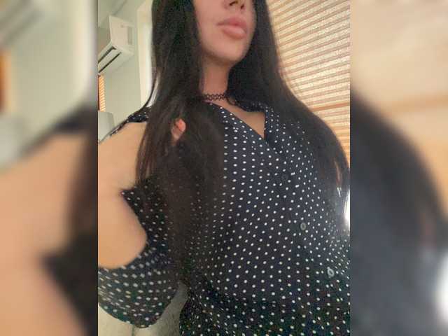 LadyOfDesire live cam on BongaCams