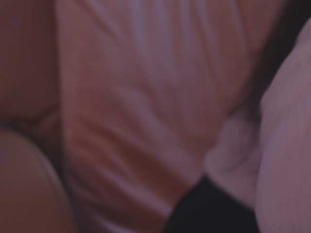 LadyOfDesire