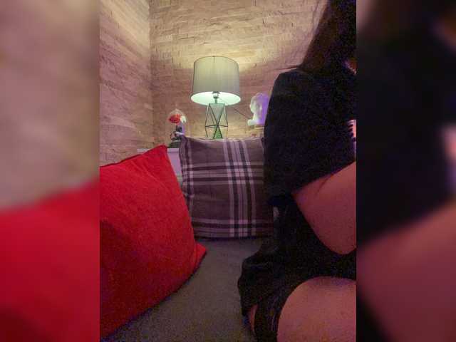 LadyOfDesire