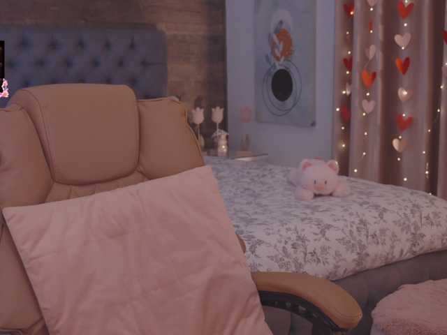 LadyOfDesire