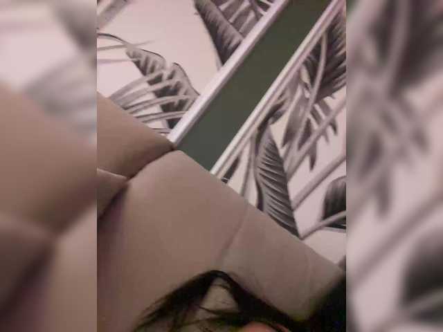 LadyOfDesire live cam on BongaCams
