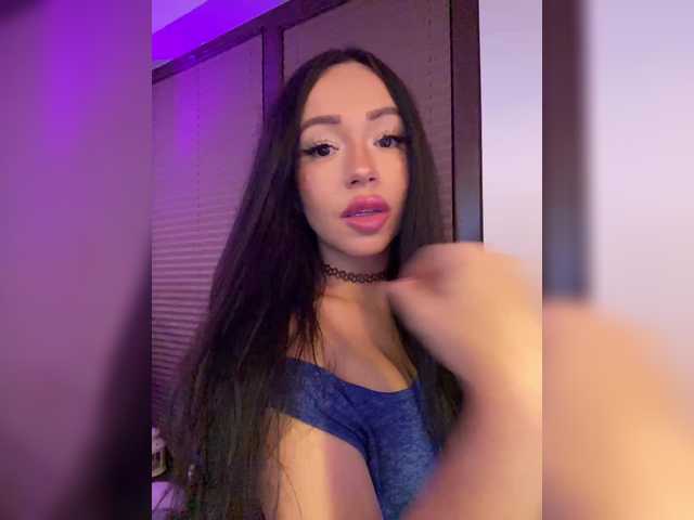 LadyOfDesire