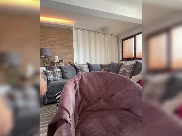 ladyofdesire cam belle