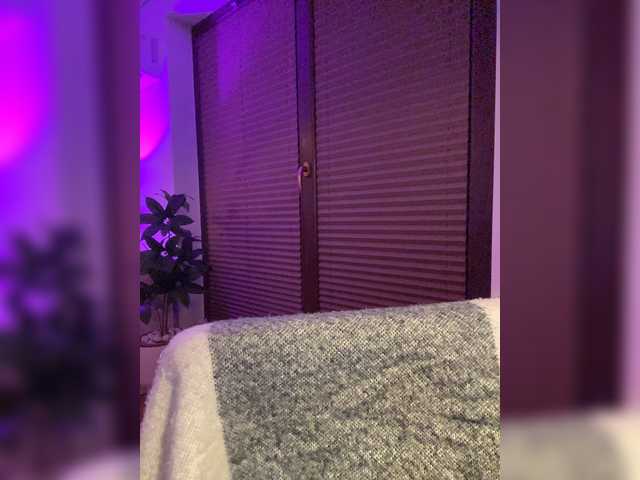 LadyOfDesire live cam on BongaCams