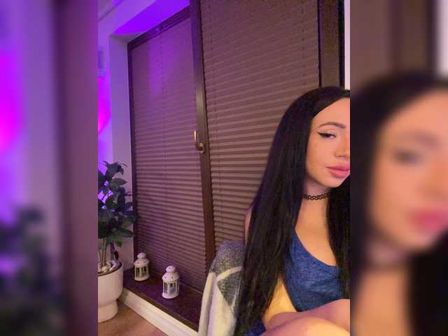 LadyOfDesire