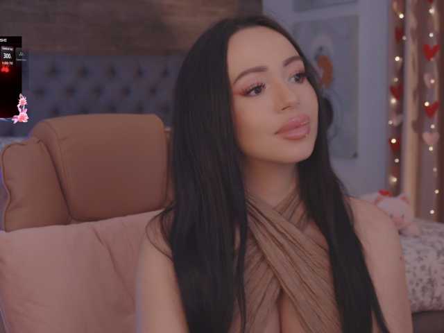 LadyOfDesire