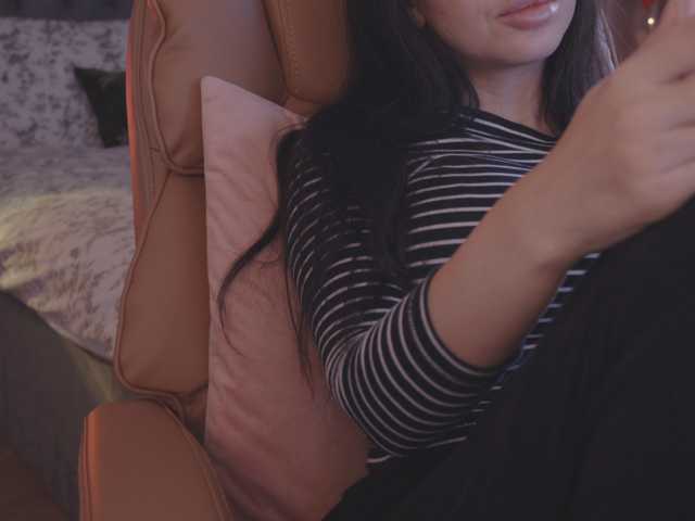 LadyOfDesire