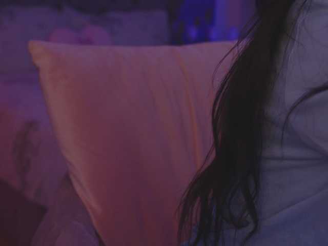 LadyOfDesire