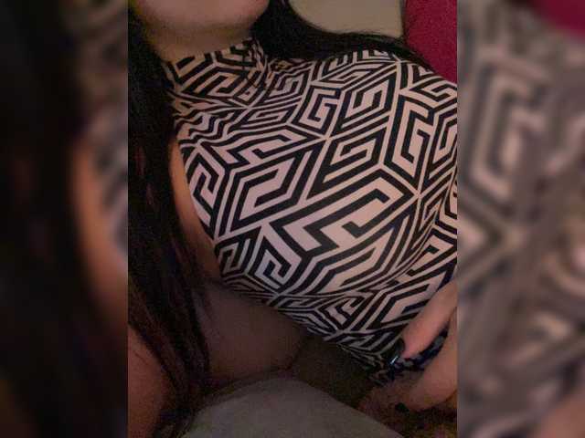 LadyOfDesire