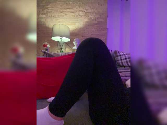 LadyOfDesire live cam on BongaCams