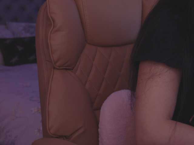 LadyOfDesire live cam on BongaCams