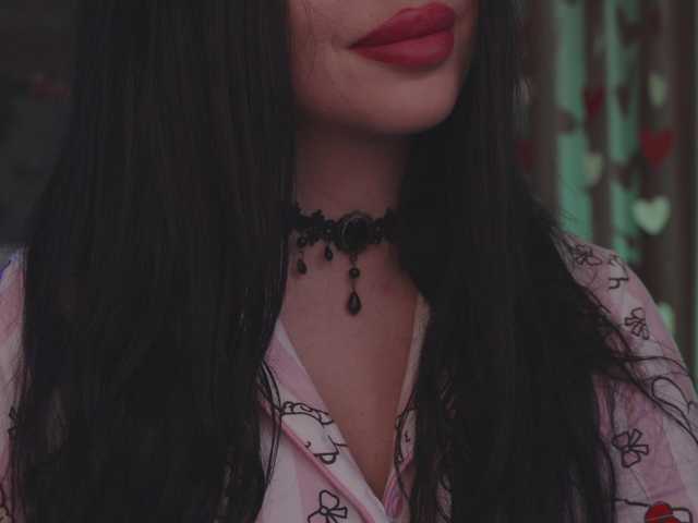 ladyofdesire live sex show