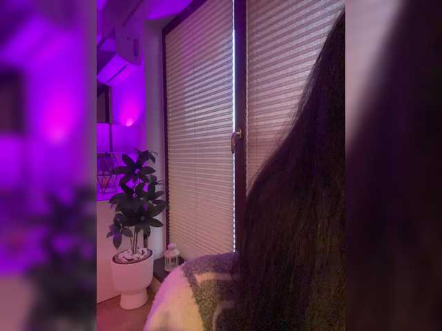 LadyOfDesire live cam on BongaCams