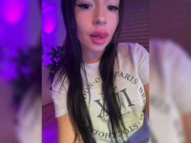 LadyOfDesire
