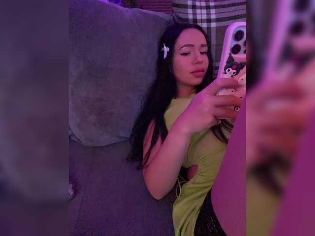 LadyOfDesire live cam on BongaCams