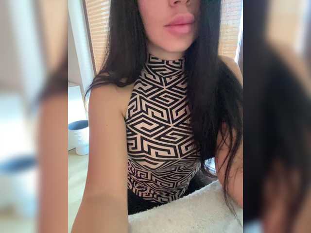 LadyOfDesire